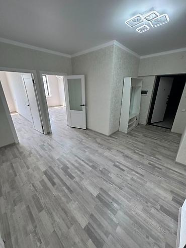 Продажа квартир: 3 комнаты, 103 м², Элитка, 6 этаж, Евроремонт at lalafo.kg — 5 Продажа квартир: 3 комнаты, 103 м², Элитка, 6 этаж, Евроремонт — 5