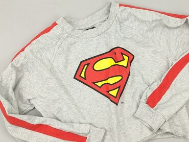 franz kafka t shirty: Sinsay, Bluza damska
, rozmiar L