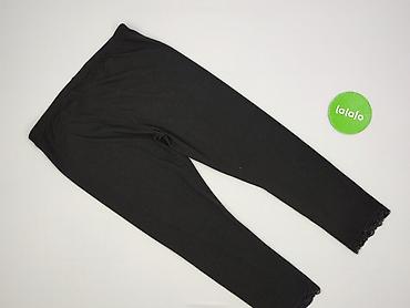 sprzedam rajstopy: Tessentials, Legginsy rozmiar XL — 3