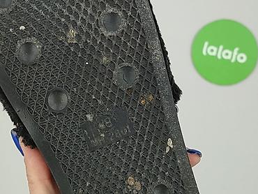 buty klapki ccc: Kapcie damskie, rozmiar 38 — 4