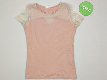 eastern clothes: Terranova, Bluzka damska, rozmiar XS — 3