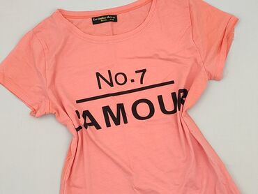 koszulka neymara z barcelony: Les étoiles claires Paris, T-shirt damski, rozmiar S