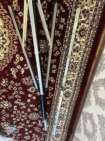 Генераторы: Дым-машина SM-1500 (1500 Вт) Профессиональный генератор дыма для — 9