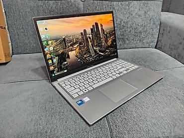 surface laptop studio 2: Для лёгких задач, Новый, Intel Core i5 — 4