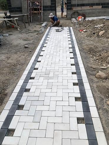 Кладка: Уклатка бручатка — 11