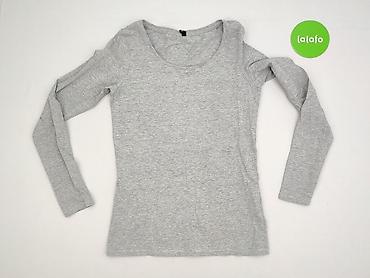 intermoda garnitury: Sinsay, Bluzka damska, rozmiar L — 2