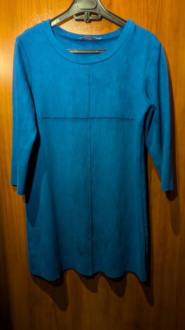 Pencəklər: Gündəlik don, Mini, Prada, S