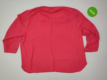 bodies next: Dorothy Perkins, Tunika damska, rozmiar 4XL — 3