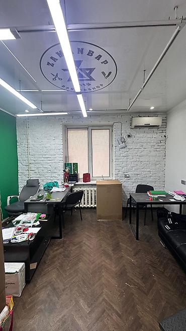 Аренда кабинетов в салонах красоты: Аренда кабинетов в салонах красоты, 20 м² — 5