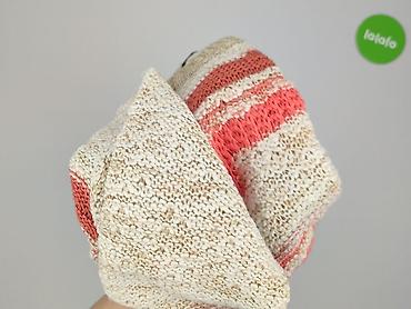 pull and bear sweter: George, Sweter damski, rozmiar M — 4