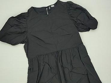 moda h: H&M Divided, Sukienka damska, rozmiar S — 1