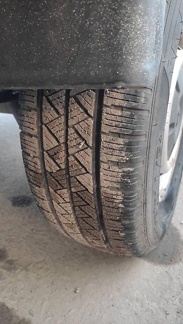 sprinter 412: Легкий грузовик, Mercedes-Benz, Стандарт, 3 т, Б/у — 4