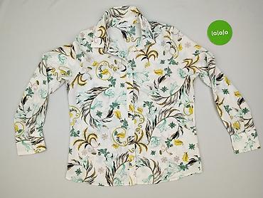 marks spencer eu: Marks & Spencer, Koszula damska, rozmiar L — 2