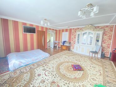 Другая коммерческая недвижимость: Срочно сдается Сдается дом двух этажный частный детский сад бизнес 250 at lalafo.kg — 12 Другая коммерческая недвижимость: Срочно сдается Сдается дом двух этажный частный детский сад бизнес 250 — 12