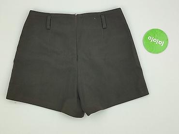 aldo poland: AZARA PARIS, Szorty damskie, rozmiar M — 3
