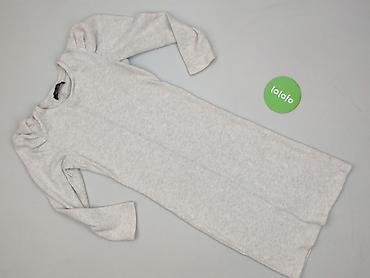 pull and best: Bershka, Sukienka damska, rozmiar M — 2
