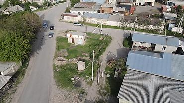 4 соток, Для бизнеса, Красная книга