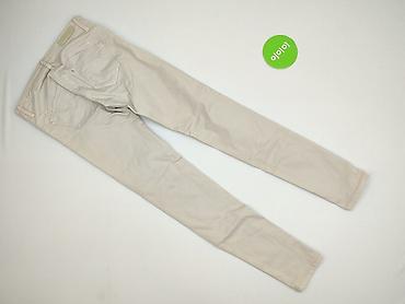 wrangler denim: Stradivarius, Jeansy damskie, rozmiar XS — 3