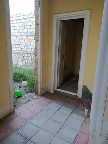 Həyət evləri və villaların satışı: 5 otaqlı, 120 kv. m, Yeni təmirli -da lalafo.az — 14 Həyət evləri və villaların satışı: 5 otaqlı, 120 kv. m, Yeni təmirli — 14