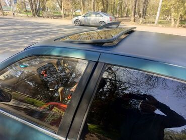 тайота авенсис 1999 1 6: Toyota Camry: 1995 г., 2 л, Автомат, Газ, Седан