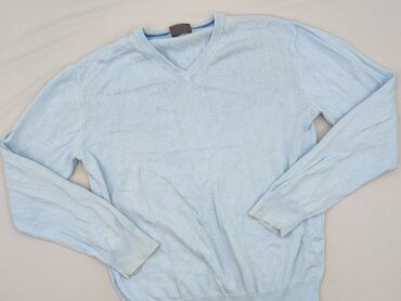 спортивний костюм чоловічий польща: Sweter, M, H&M, stan - Dobry