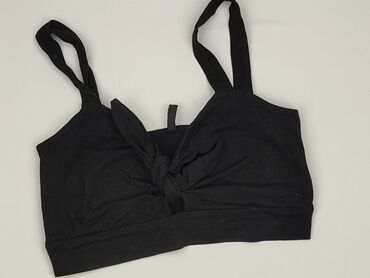 Women`s top, SinSay, size M (EU 38)