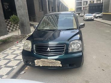 Mini: Mini Mini Cooper (2002-Present): 2000 г., 2 л, Автомат, Бензин, Минивэн — 6