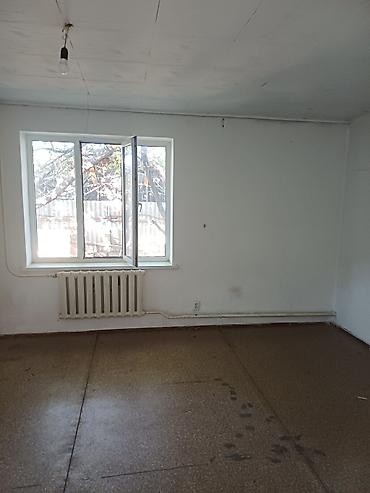 гараж кж: 4 комнаты, 127 м², 4 соток, Военно-Антоновка, Собственник — 8