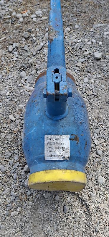 генератор 3квт: Циркуляционный насос для отопления GRUNDFOS UPS - Бренд/серия — 8