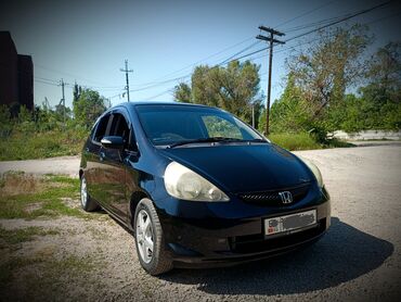 хонда сивик леви руль автамат хежибек серебристый: Honda Fit: 2005 г., 1.3 л, Вариатор, Бензин, Хетчбек