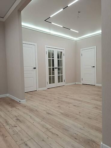 дом с участком: 🏡 СРОЧНО ПРОДАЁТСЯ НОВЫЙ ДОМ В КОЖОМКУЛЕ! 🔥 📍 ул. Дружба дом №27 с — 9