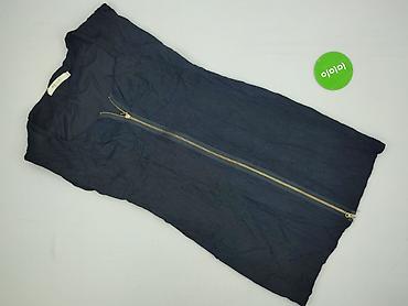 reiss: Reiss, Sukienka damska, rozmiar XL — 2
