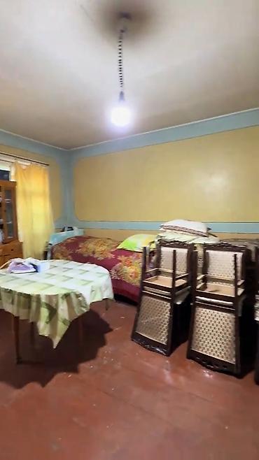 Həyət evləri və villaların satışı: 5 otaqlı, 1100 kv. m, Kredit yoxdur, Orta təmir — 14