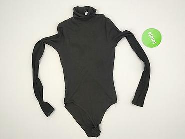 golf damski hm: H&M, Body damskie, rozmiar XS — 3