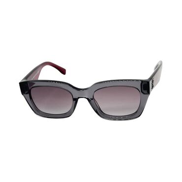 Солнцезащитные очки: Новое поступление в DS Optic! Представляем солнцезащитные очки Tommy — 2