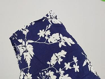 sukienki denim: F&F, Sukienka damska, rozmiar XS — 5