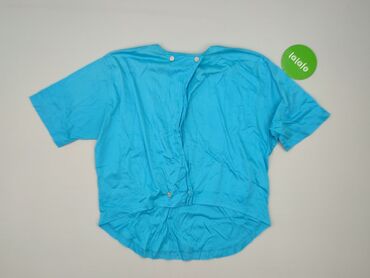 Bluzki: Bluzka damska, One size — 3