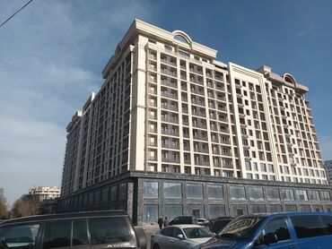 дом на ик: 2 комнаты, 76 м², Элитка, ПСО (под самоотделку)
