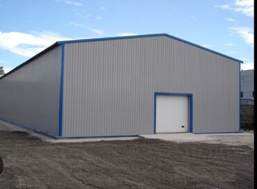 Строительство под ключ: Больше 6 лет опыта — 3