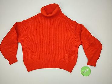 hampton republic: H&M, Sweter damski, rozmiar XS — 3