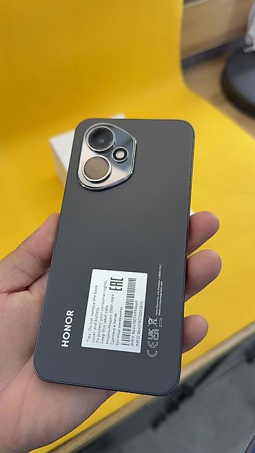Honor: Honor 400, Б/у, 256 ГБ, 2 SIM — 7