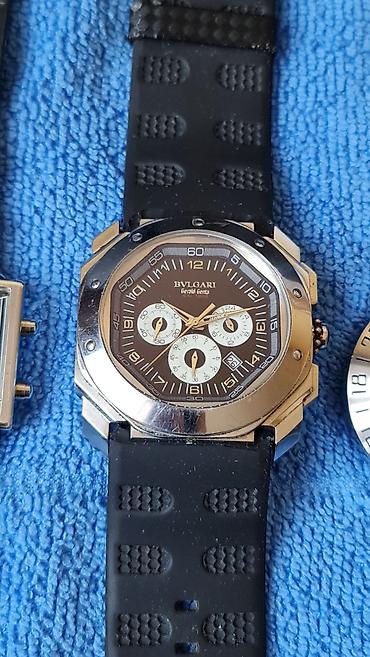 Ručni satovi: Esprit, Muški — 42