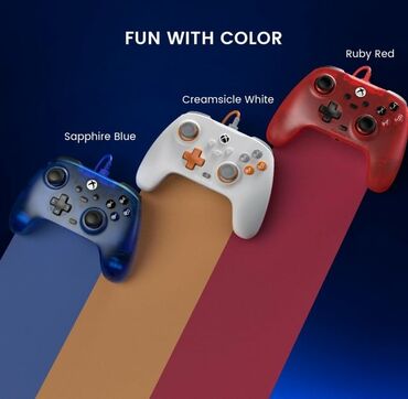 xbox 360 freeboot купить: Xbox pult satılır . yenidir