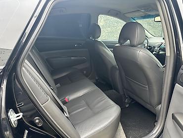 Toyota: Toyota Prius: 1.5 l | 2008 il Hetçbek — 11