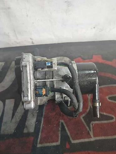 usb bluetooth car: SERVO PUMPA 2.0 HDI ZA CITROEN C5 OD 2008. DO 2017. GOD. | Servo — 1