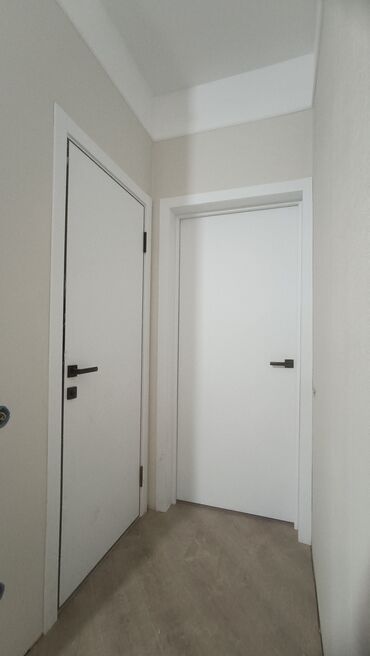 Ремонт окон и дверей: Дверь: Установка, Бесплатный выезд — 18