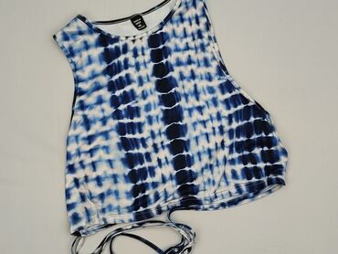 Shein, Women's blouse, size XL (EU 42)