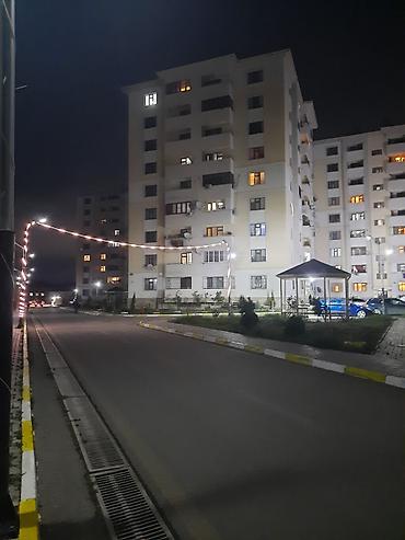 🏠 TƏCİLİ SATILIR — KUPÇA VAR! OXUYUN ZƏNG VURUN BPŞ BOŞ SUAL VERƏNLƏR at lalafo.az — 2 🏠 TƏCİLİ SATILIR — KUPÇA VAR! OXUYUN ZƏNG VURUN BPŞ BOŞ SUAL VERƏNLƏR — 2