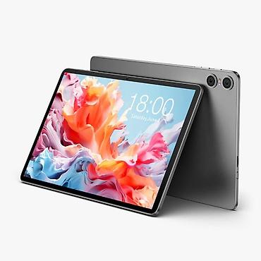 Digər planşetlər: Planşet Teclast 128GB + tam aksesuarlar dəsti. Планшет Teclast 128GB + — 1