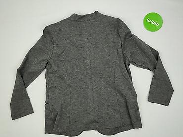 olsen: KappAhl, Marynarka damska, rozmiar M — 3